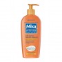 MIXA INTENSIF PEAUX SECHES LAIT NUTRITIF SATINANT AU KARITE 250ML