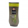 SHAMPOOING DOUCHE TONIFIANTE 250ML(1043737)
