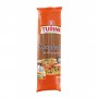 SPAGHETTI BLE COMPLET 500G(1047690)