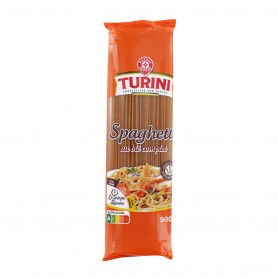 SPAGHETTI BLE COMPLET 500G(1047690)