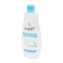 TONIQUE FRAICHEUR PNM 250ML(1050634)