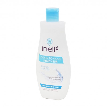 TONIQUE FRAICHEUR PNM 250ML(1050634)