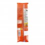SPAGHETTI BLE COMPLET 500G(1047690)