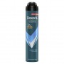 RFM AP 200 ML COB DRY GLAD AE ES