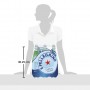 S.PELLEGRINO eau minéral naturelle gazeuse 6 x 1L PET