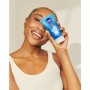 Gel Nettoyant Visage Fraîcheur Peaux Normales à Mixtes NIVEA le tube de 150ml