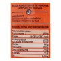 SPAGHETTI BLE COMPLET 500G(1047690)