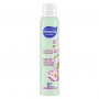 Monsavon Déodorant Femme Spray Fleur de Lotus Presque Divine 200ml