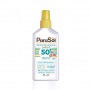 ParaSol Spray 50+ ultra protecteur Enfants