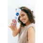 Déodorant Spray Protection transpiration 96H Derma NIVEA le spray de 200ml