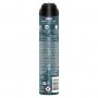 RFM AP 200 ML COB DRY GLAD AE ES