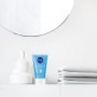 Gel Nettoyant Visage Fraîcheur Peaux Normales à Mixtes NIVEA le tube de 150ml