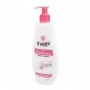 LAIT DEMAQ PX SECHES ET SENS 250ML(1063745)