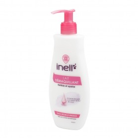 LAIT DEMAQ PX SECHES ET SENS 250ML(1063745)