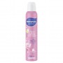 Monsavon Déodorant Femme Spray Fleur de Lotus Presque Divine 200ml