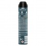 RFM AP 200 ML COB DRY GLAD AE ES