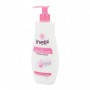 LAIT DEMAQ PX SECHES ET SENS 250ML(1063745)