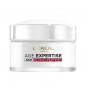DERMO EXPERT ANTI RIDES JOUR 45+ POT 50ML