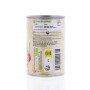 CASSOULET 420G(1069560)