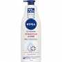 Lait Corps Apaisant Peaux extra sèches Dexpanthenol NIVEA le flacon de 250ml
