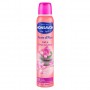 Monsavon Déodorant Femme Spray Fleur de Lotus Presque Divine 200ml