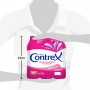 CONTREX eau minérale naturelle 6x1,5L
