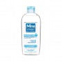MIXA EXPERT PEAU SENSIBLE EAU MICELLAIRE PHYSIO APAISANTE FL400