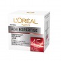 DERMO EXPERT ANTI RIDES JOUR 45+ POT 50ML