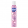 Monsavon Déodorant Femme Spray Fleur de Lotus Presque Divine 200ml