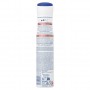 Déodorant Spray Protection transpiration 96H Derma NIVEA le spray de 200ml