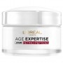 DERMO EXPERT ANTI RIDES JOUR 45+ POT 50ML