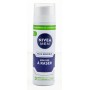 MOUSSE/RASER SENSITIV.NFM200ML