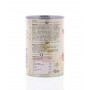 CASSOULET 420G(1069560)