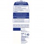 Lait Corps Apaisant Peaux extra sèches Dexpanthenol NIVEA le flacon de 250ml
