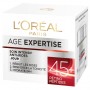 DERMO EXPERT ANTI RIDES JOUR 45+ POT 50ML