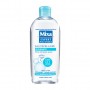 MIXA EXPERT PEAU SENSIBLE EAU MICELLAIRE PHYSIO APAISANTE FL400