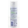 MOUSSE/RASER SENSITIV.NFM200ML
