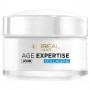DERMO EXPERT ANTI RIDES JOUR 35+ POT 50ML