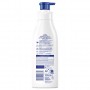 Lait Corps Apaisant Peaux extra sèches Dexpanthenol NIVEA le flacon de 250ml