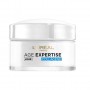 DERMO EXPERT ANTI RIDES JOUR 35+ POT 50ML