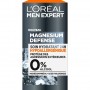 MEN EXPERT VISAGE SOIN  MAGNESIUM 50ML