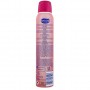 Monsavon Déodorant Femme Spray Fleur de Lotus Presque Divine 200ml