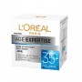 DERMO EXPERT ANTI RIDES JOUR 35+ POT 50ML