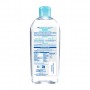 MIXA EXPERT PEAU SENSIBLE EAU MICELLAIRE PHYSIO APAISANTE FL400