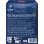 PÂTES PENNE RIGATE 500G