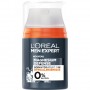 MEN EXPERT VISAGE SOIN  MAGNESIUM 50ML