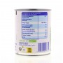 PETITS POIS TF 4/4 560G PNE(1064570)