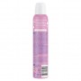 Monsavon Déodorant Femme Spray Fleur de Lotus Presque Divine 200ml
