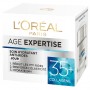 DERMO EXPERT ANTI RIDES JOUR 35+ POT 50ML