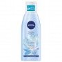 Lotion Tonique Visage Peaux normales à mixtes Lotus sacré NIVEA le flacon de 200ml